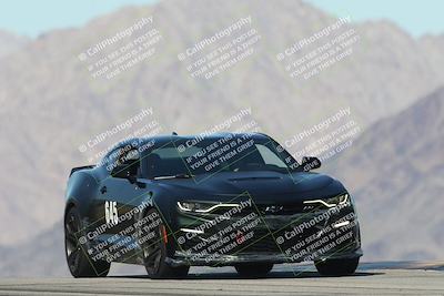 media/Nov-23-2025-Speed Ventures (Sun) [[88f20b6e61]]/6-Yellow Group/Session 2 (Turn 9)/